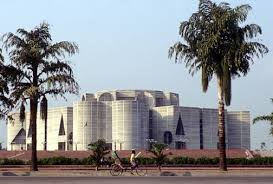 MPs totally fail in their pledges to electorates MPs totally fail in their pledges to electorates